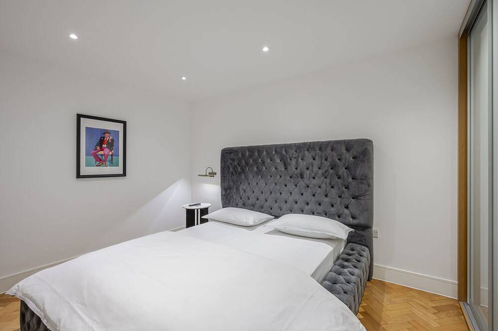 Appartement entier, Appartement-Salle de bain privée in Chelmsford, Essex