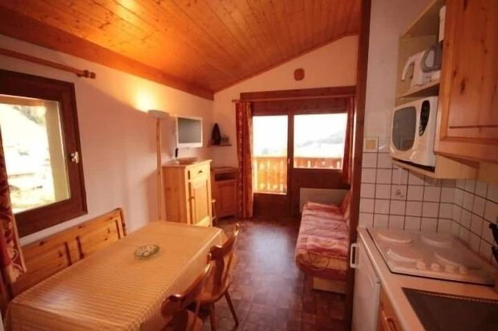 Ferienwohnung für 6 Personen - 1