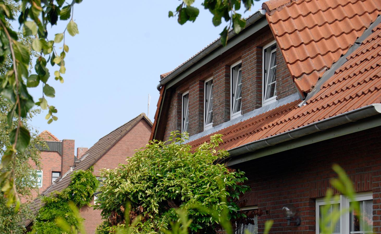 Appartamento vacanze a Wittmund a partire da 121€ a notte