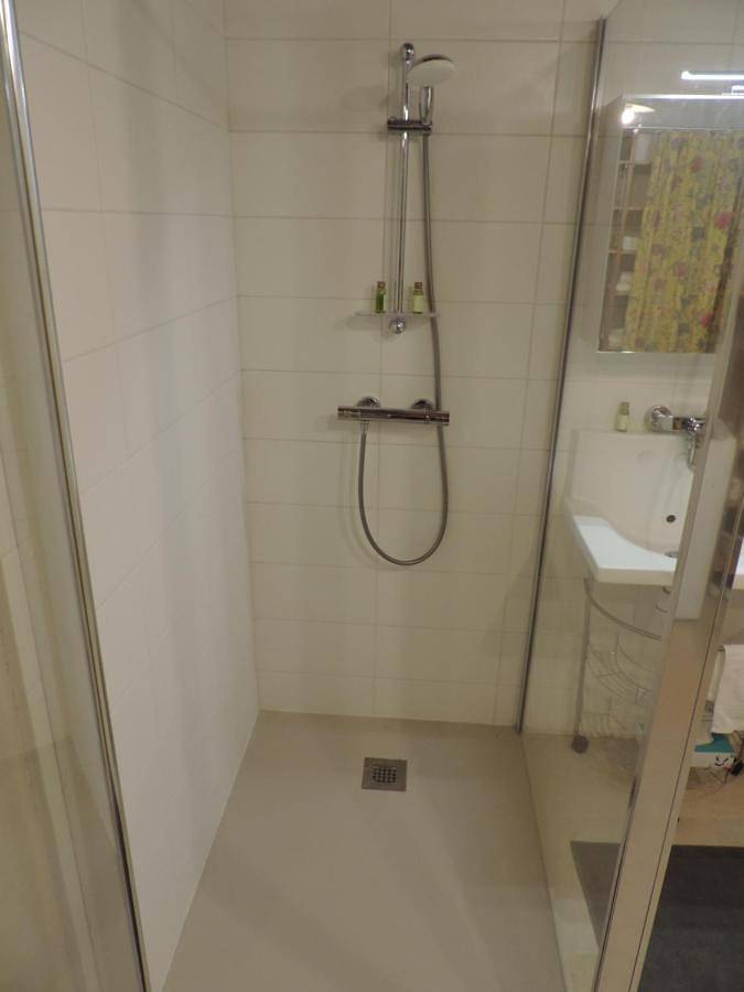 Location de vacances pour 2 personnes, avec vue et jardin à Toucy - 4