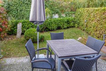 Ferienhaus für 6 Personen in Binz, Rügen, Bild 4