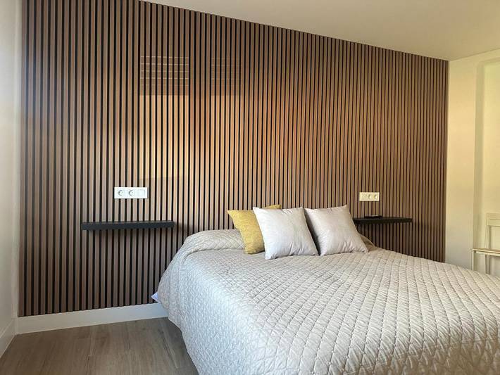 Maison d’hôte pour 3 personnes, avec vue à Teruel - 3