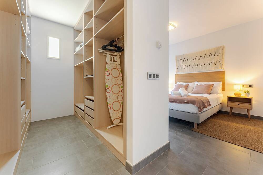 Casa Kibo | Piscina & Bbq | entre Costa Brava & Montaña in Tordera, Maresme
