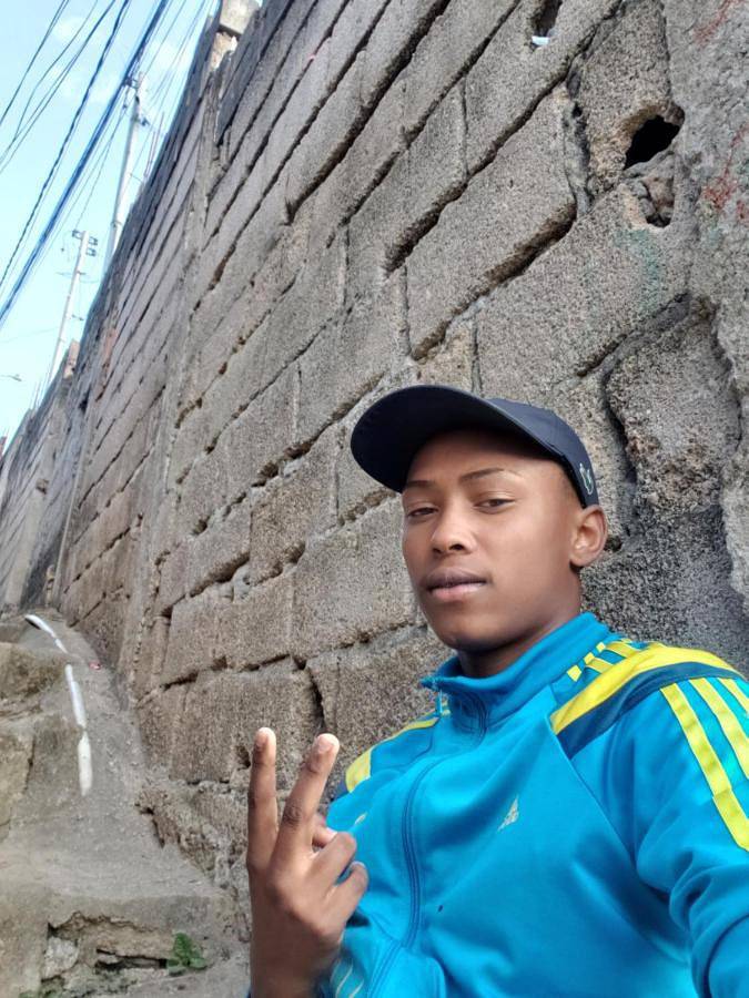 Bed and Breakfast für 5 Personen - 1