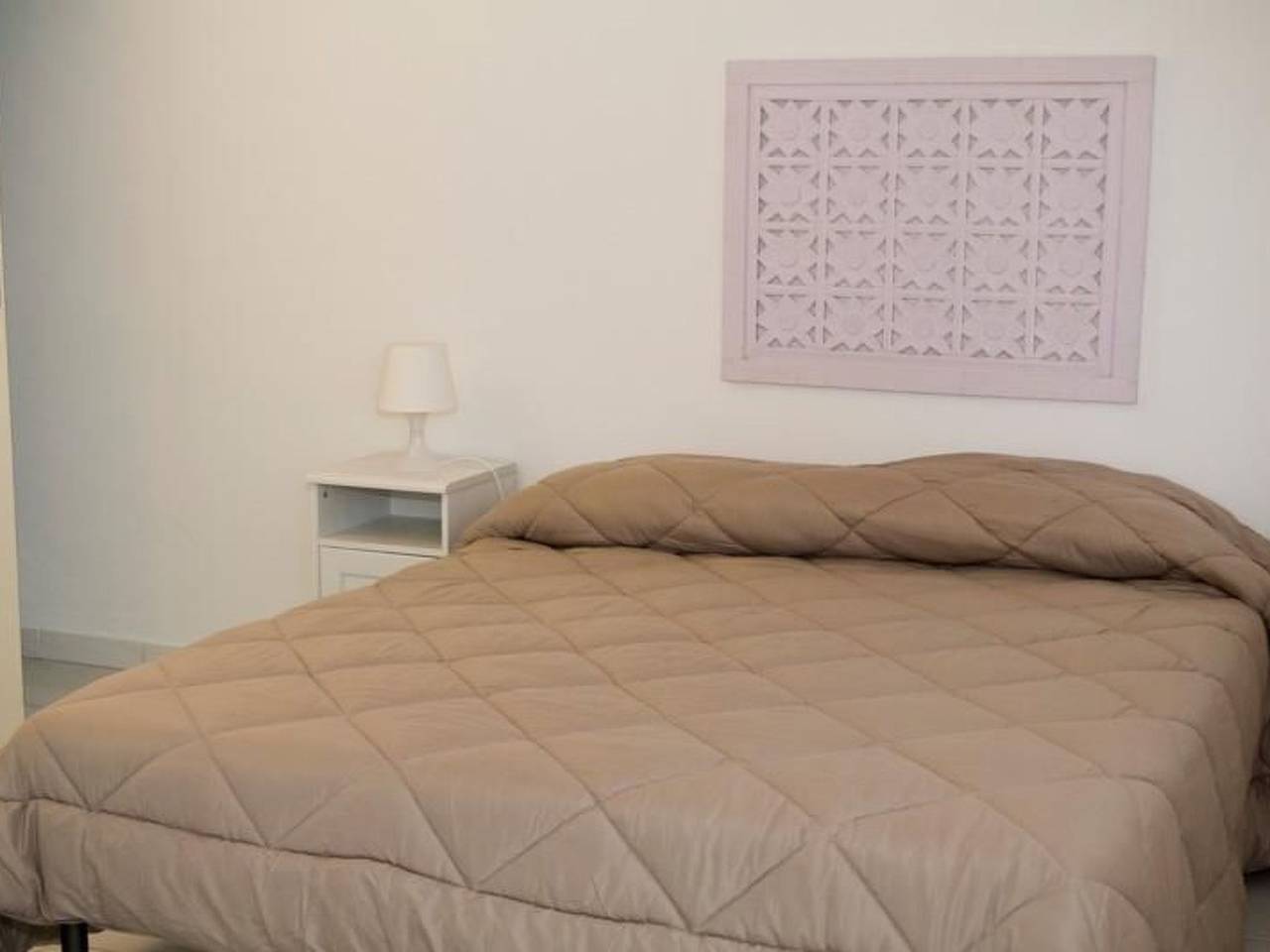 Apartamento entero, Wohnung in Strandnähe in Scicli, Provincia de Ragusa