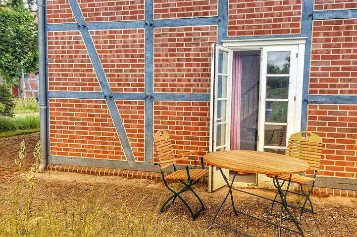 Ganze Wohnung, Entspannung in der schönen Lüneburger Heide in Elbtalaue