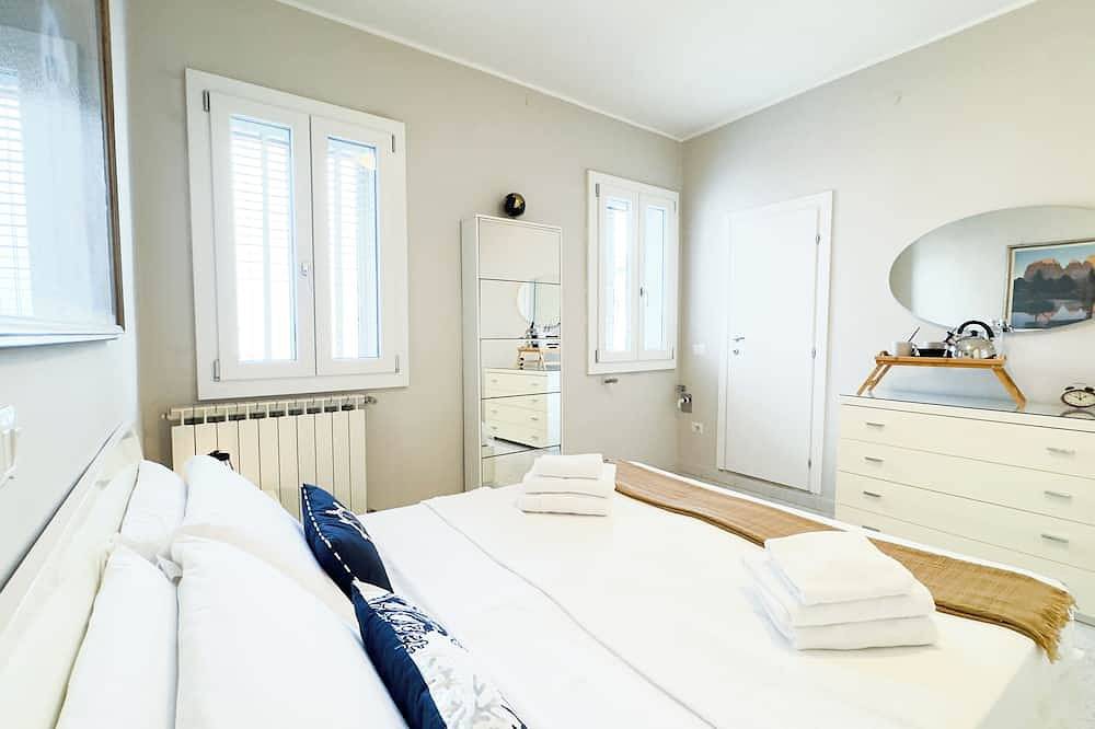 Ganze Wohnung, Fairmont Residence Alice in Sottomarina, Chioggia