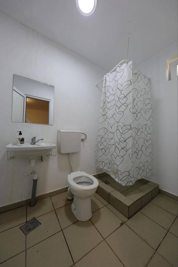 Maison d’hôte pour 2 personnes, avec jardin dans Vama Veche - 3