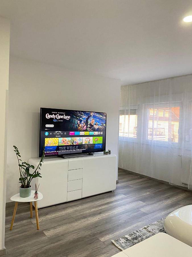 Ganze Wohnung, Wohlfühloase Datteln-Hamm-Kanal in Hamm, Ruhrgebiet