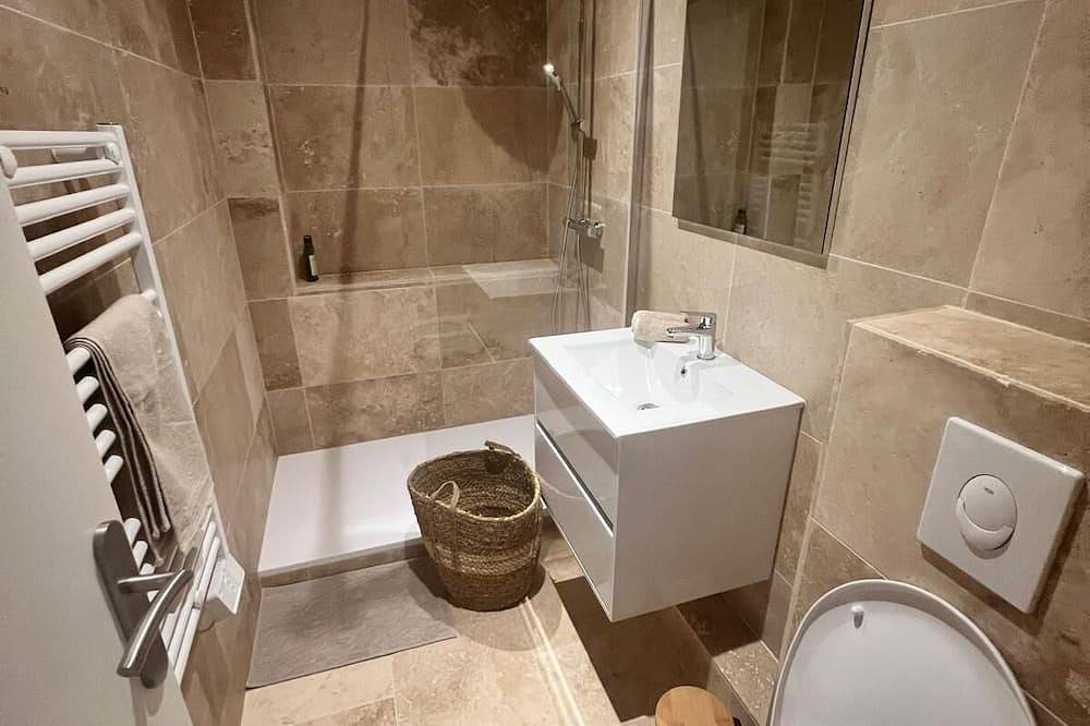 Apartamento entero, Eze lemons in Èze, Nizza Region