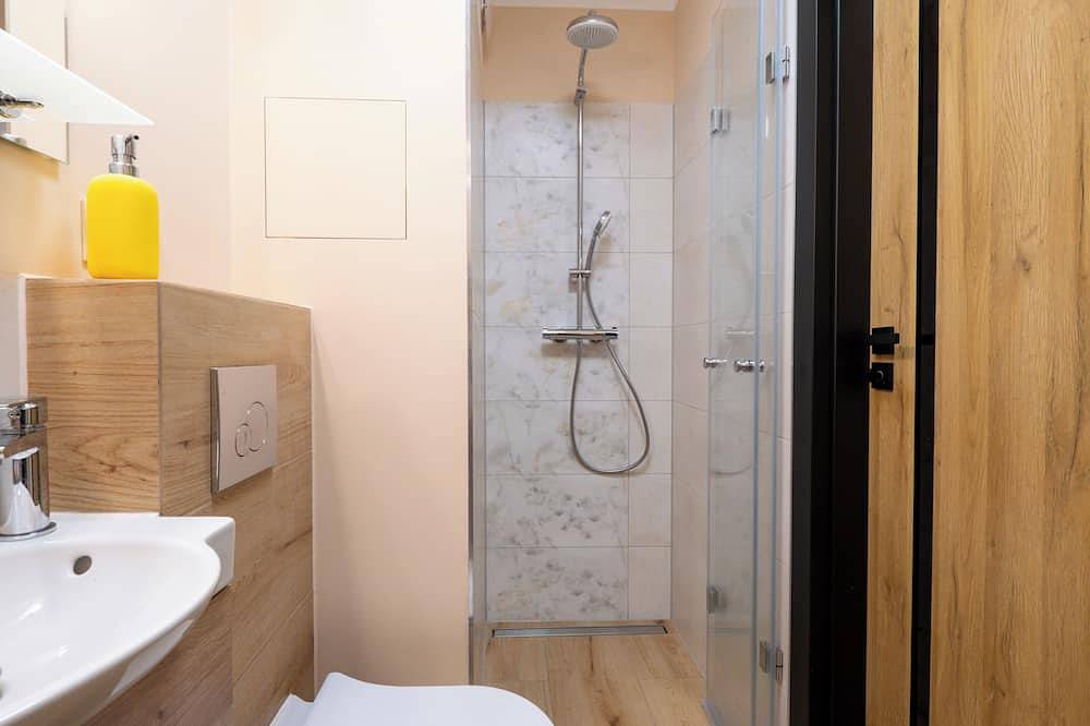 Ganze Wohnung, Land of Lakes Apartment in Allenstein, Seenplatte von Ilawa