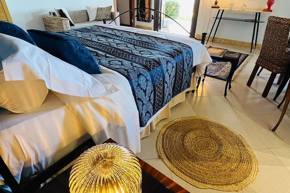 Boutique Villa Siracusa in Syrakus, Syrakus Provinz