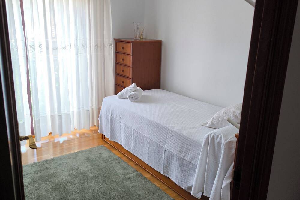 Appartement entier, Baiona Downtown in Praia da Cuncheira (Baiona), Baiona