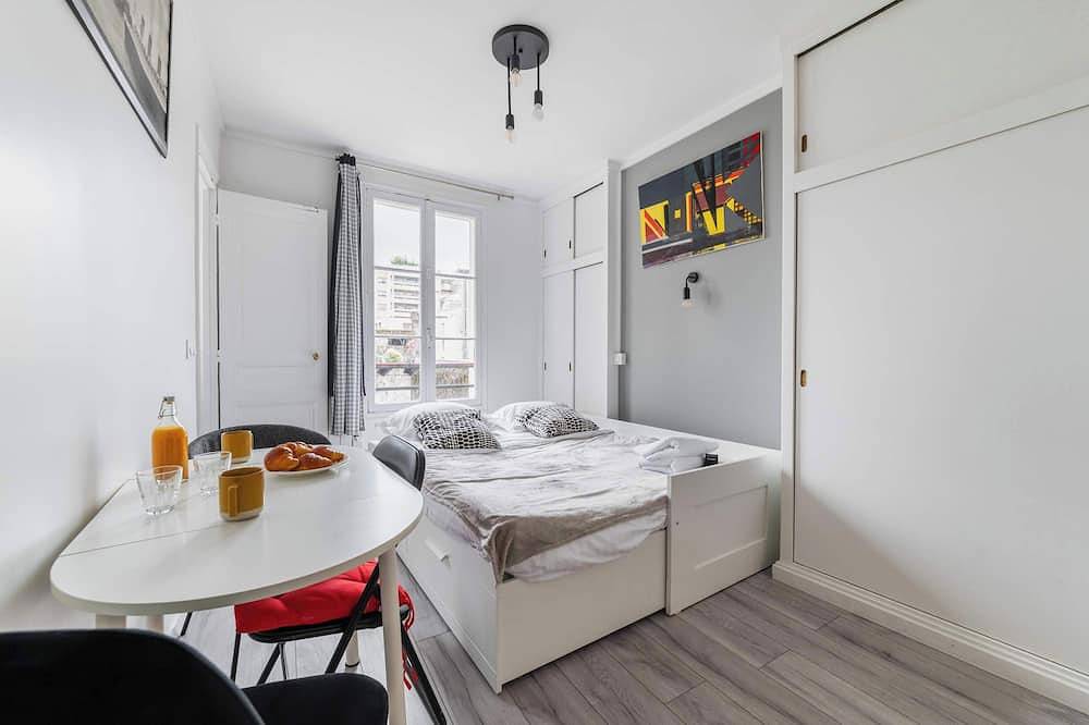 Appartement de vacances