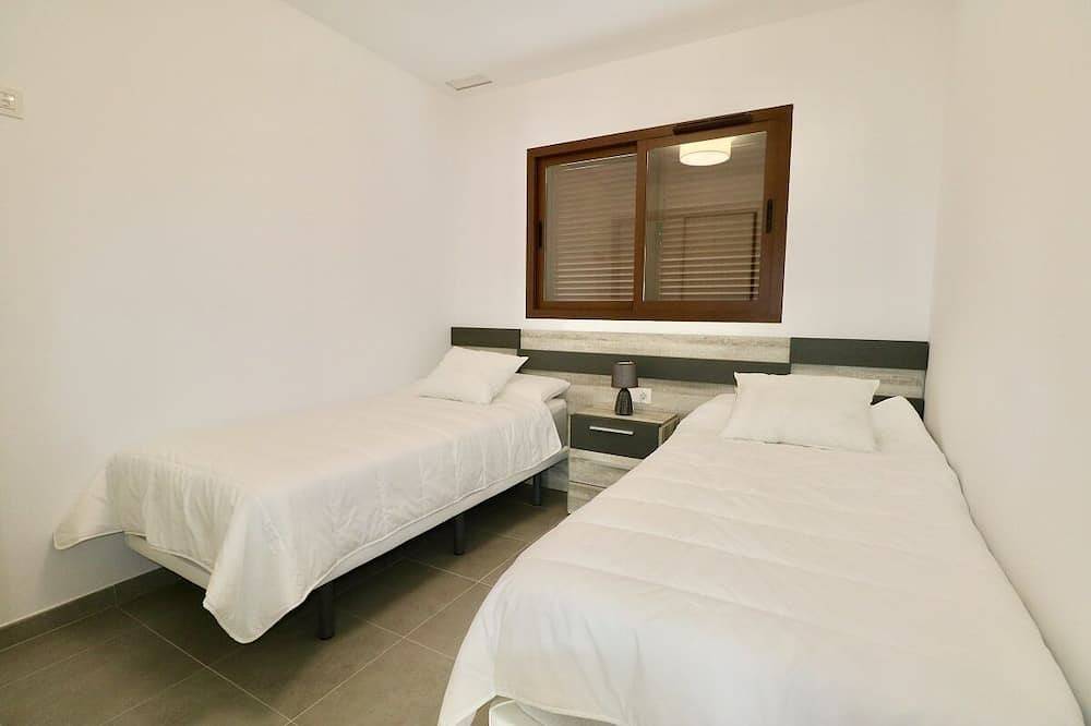 Apartamento entero, Apartamento Costa Almeria in Mar de Pulpi, Pulpí