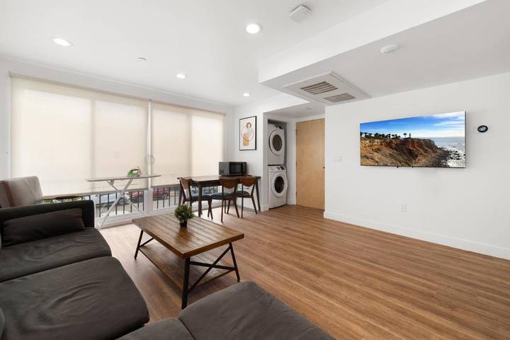 Casa de huéspuedes para 2 personas en Los Angeles