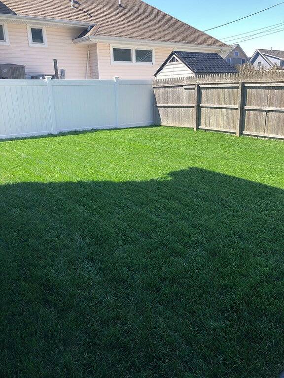 Ferienhaus für 11 Personen - 1