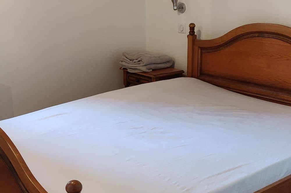 Rare Auron Centre : Grange Cosy En Duplex in Auron, Saint-Étienne-de-Tinée