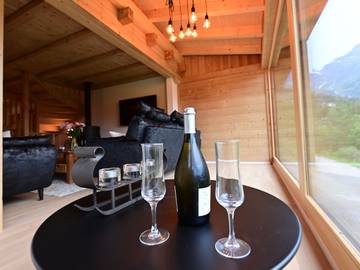 Ferienhaus für 8 Personen in Chamoson, Westalpen, Bild 3