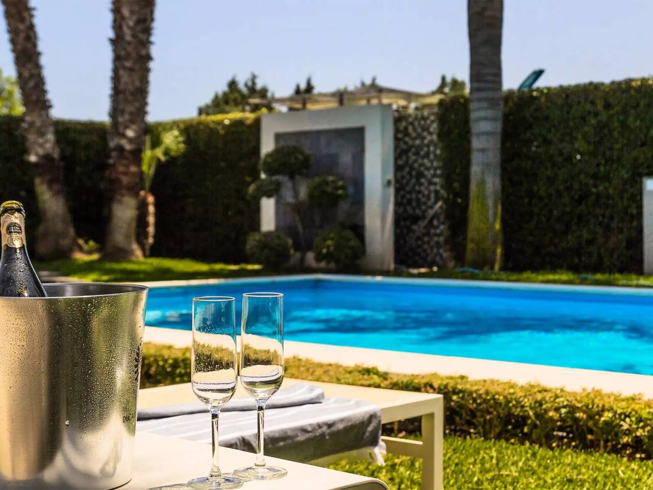 Maison 8 Personnes in Fondachello, Province de Catania