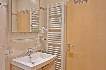 Bauernhof für 4 Personen in Oberstaufen, Allgäuer Alpen, Bild 3