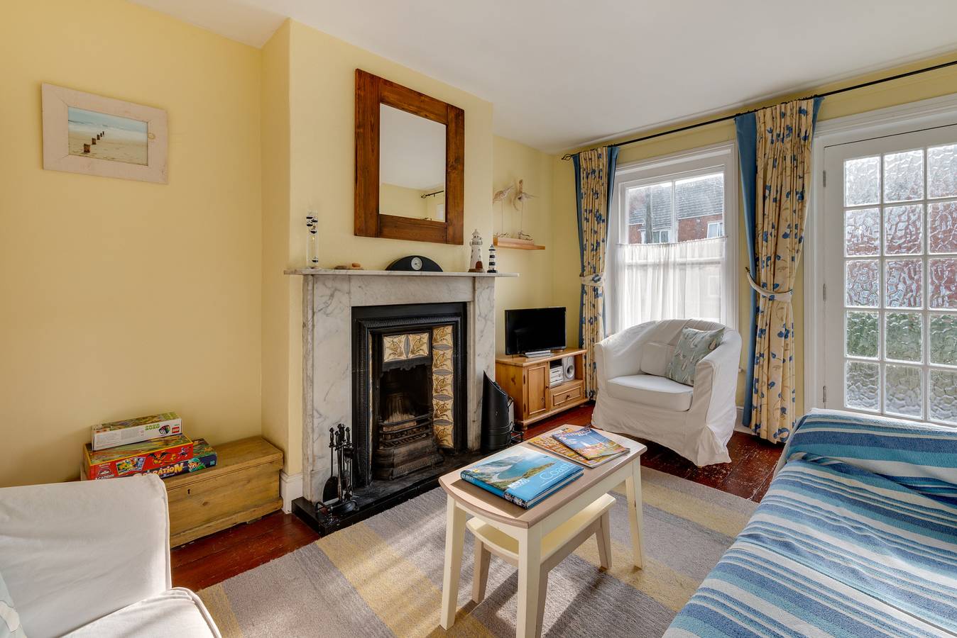 Well Cottage - Southwold in Southwold, Waveney District