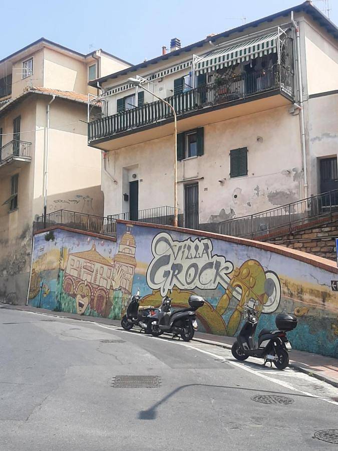 Maison d’hôte pour 2 personnes, avec Balcon et Vue