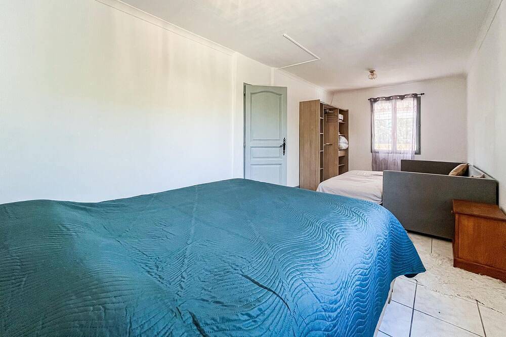 Amazing home in Vers-Pont-Du-Gard with Wifi in Vers-Pont-du-Gard, Nimes und Umgebung