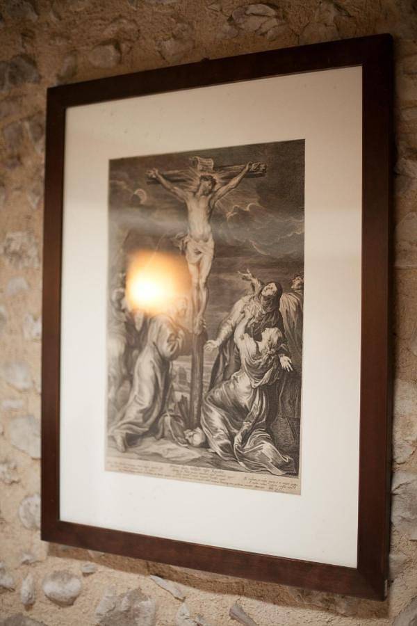 Superior Apartment in Asolo, Provincia di Treviso