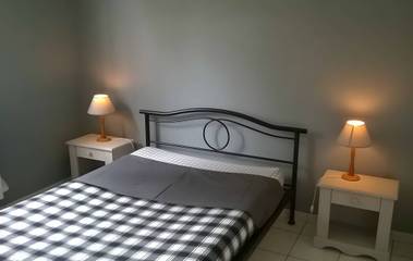 Ferienhaus für 2 Personen in Saint-Pol-sur-Ternoise, Arras und Umgebung, Bild 3