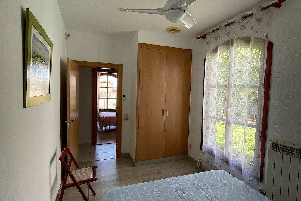 Casa en una planta a 4 km del centro y de la Alhambra y a 25km de Sierra Nevada in Entorno de Sierra Nevada, Cenes de la Vega