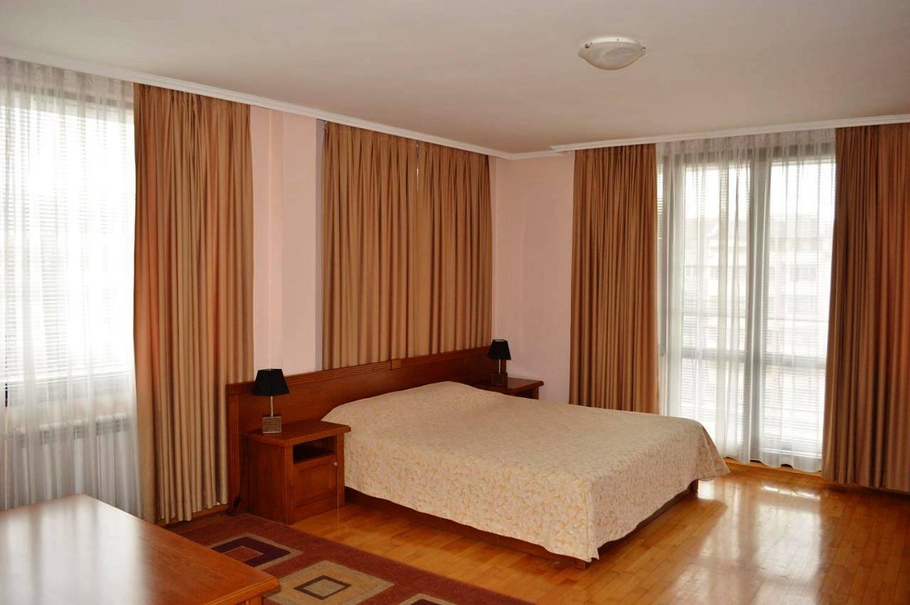 Hotel Drama Burgas in Bourgas, Bourgas (oblast)