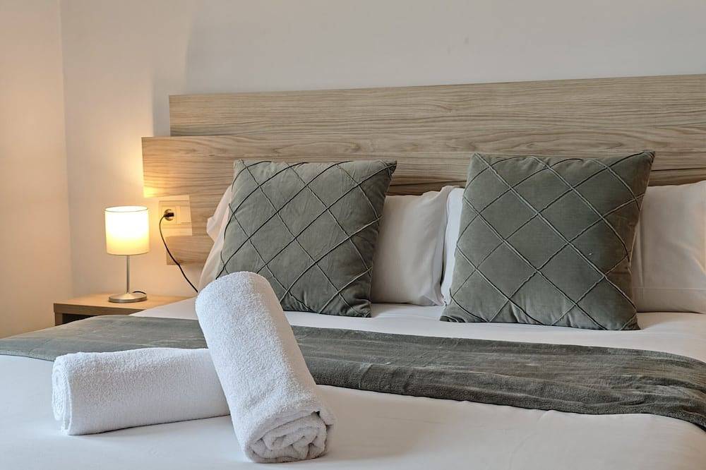 Apartamento entero, Vall de Muntanyes - Coll Pregon in Molló, Pirineo Catalan