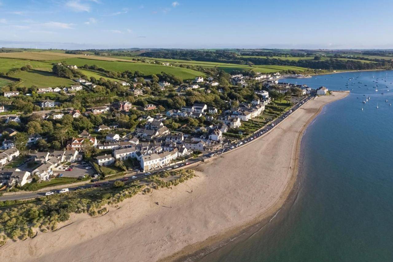 2 Bed in Instow oc-n1093 in Instow, Devon