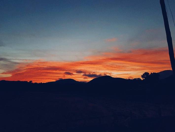 Casa rural para 2 personas, con vistas y jardín en Parque Nacional de Los Picos de Europa - 2