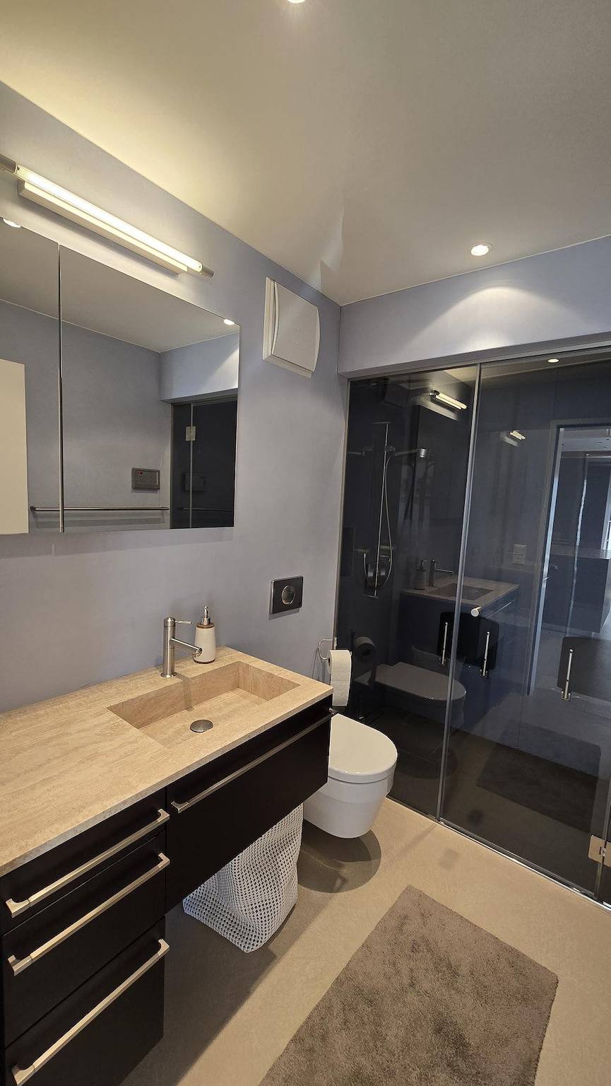 Ganze Wohnung, Casa Jörger in Flims-Dorf, Flims