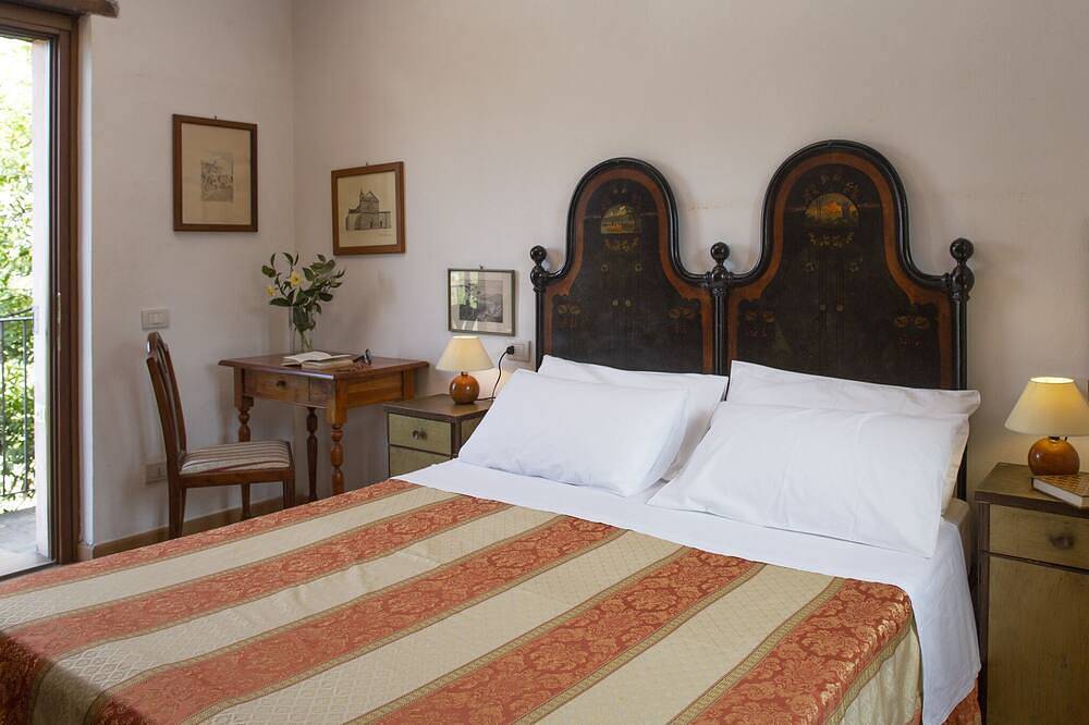 B & B mit Pool, nur einen Schritt von Assisi entfernt in Bastia Umbra, Perugia Provinz