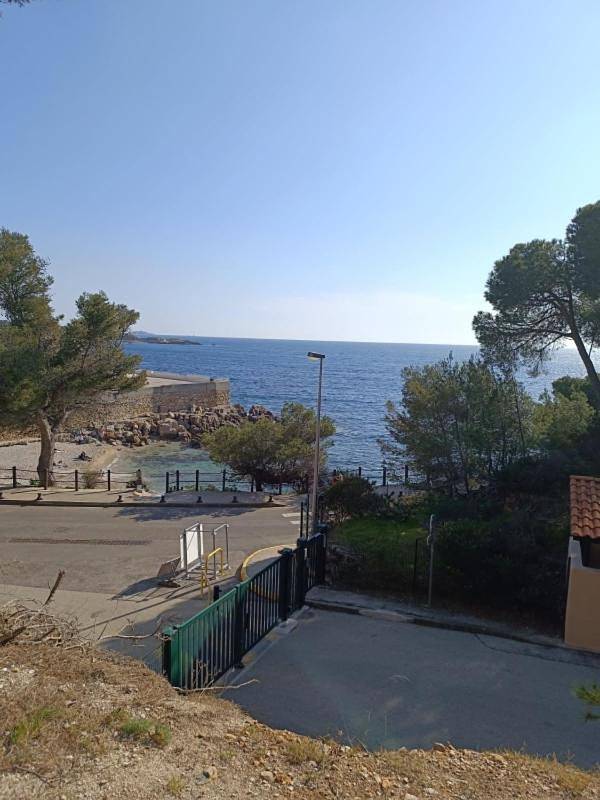 Appartement de vacances pour 8 personnes, avec terrasse, animaux acceptés