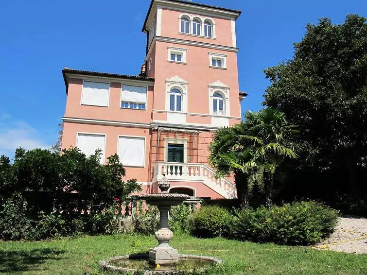 Ganze Wohnung, 4 Zimmer 6 Personen in Pozza, Pergine Valsugana