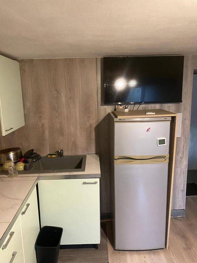 Appartement entier, Logement à Dijon nord in Velars-sur-Ouche, Région de Dijon