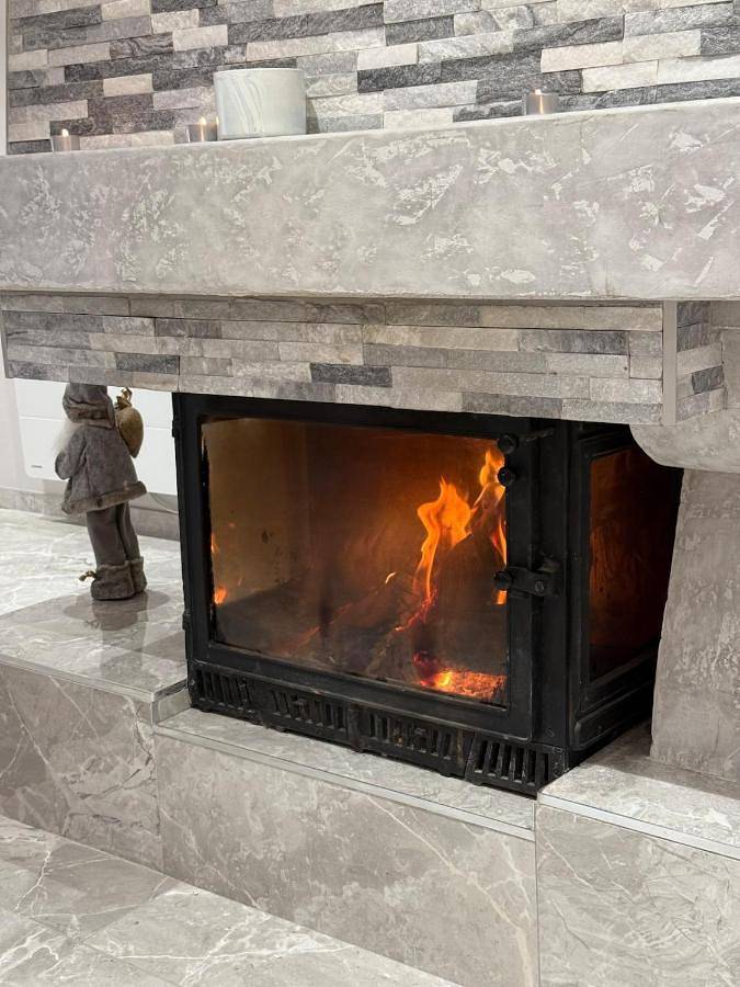 Location de vacances pour 20 personnes, avec vue ainsi que sauna et jardin, animaux acceptés à Hauteville-Lompnes - 3