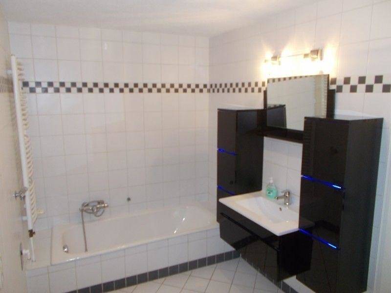 Ganze Ferienwohnung, Janos Ferienwohnung 2 in Friedrichsbrunn, Thale