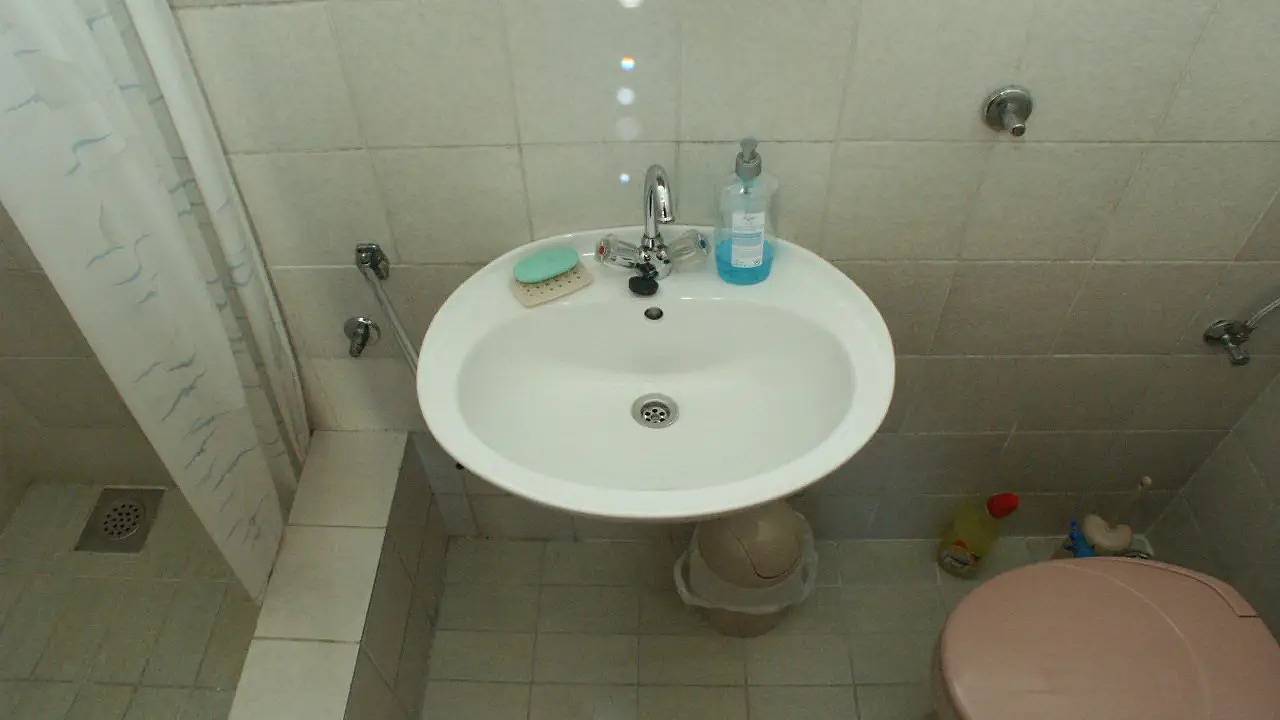 Zimmer für 2 Personen (16 m²) in Slano in Slano, Dubrovnik-Neretva