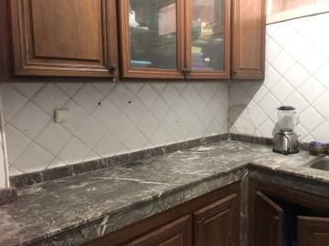 Vakantiehuis voor 5 Personen in Dar Bouazza, Grand Casablanca region, Afbeelding 1