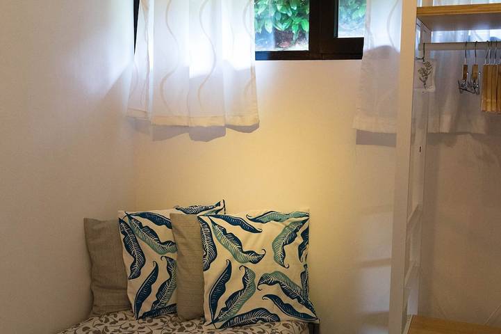 Ferienhaus für 5 Personen, mit Terrasse und Pool sowie Garten und Whirlpool in Tignale - 4