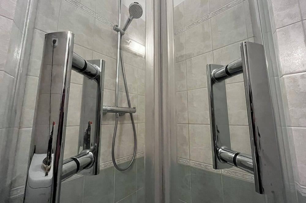 Ganze Wohnung, Discover Serenity: Stay at Our Visegrád Apartment! in Plintenburg, Duna Ipoly Nationalpark