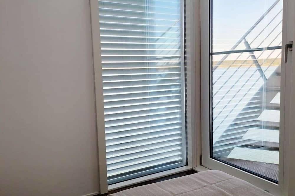 Ferienhaus für 4 Gäste mit 97m² in Elsterheide in Geierswalde, Elsterheide