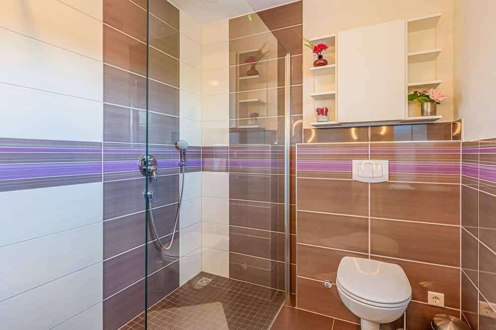 Ganze Wohnung, Beautiful apartment in Langenhorn in Langenhorn, Grünes Binnenland