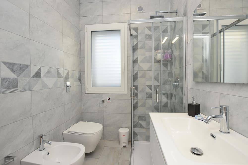 Geweldig huis in Caucana met Wifi in Punta Secca, Santa Croce Camerina