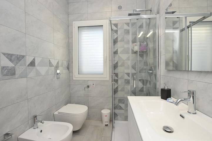 Lovely home in Caucana with WiFi in Spiaggia di Caucana, Santa Croce Camerina